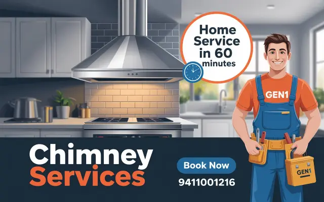 Kitchen-Chimney-Repair-Service-Center-in-noida (55)