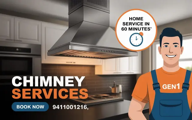 Kitchen-Chimney-Repair-Service-Center-in-noida (56)