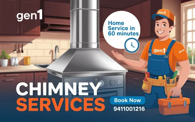 Kitchen-Chimney-Repair-Service-Center-in-noida (57)