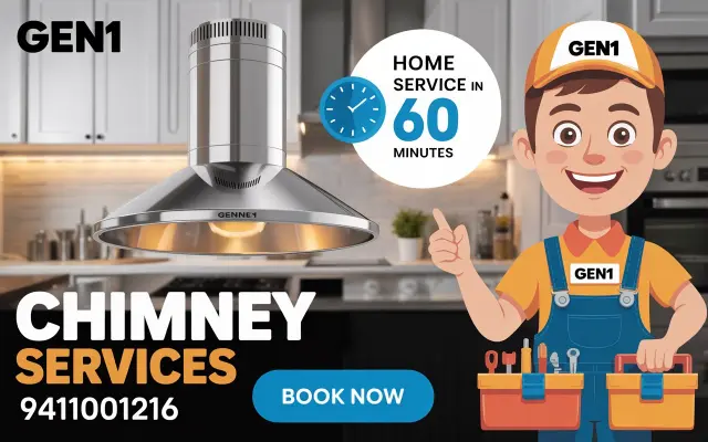 Kitchen-Chimney-Repair-Service-Center-in-noida (58)