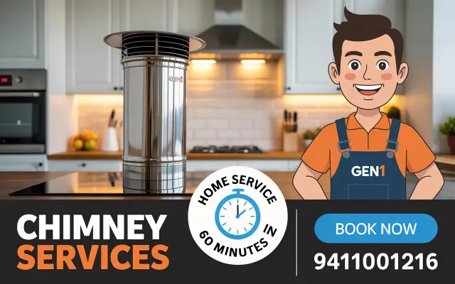 Kitchen-Chimney-Repair-Service-Center-in-noida (60)
