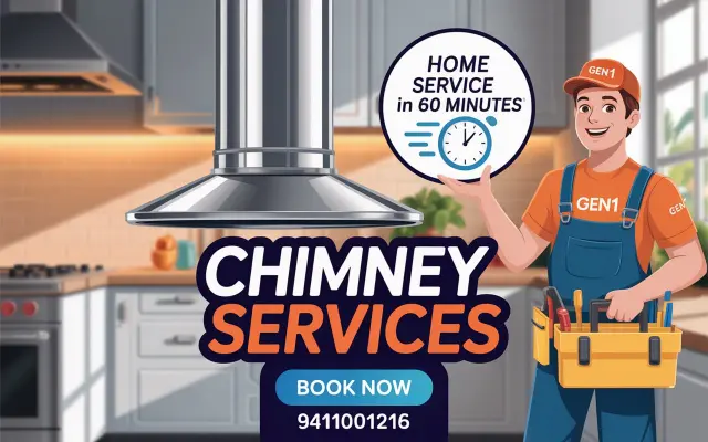 Kitchen-Chimney-Repair-Service-Center-in-noida (61)