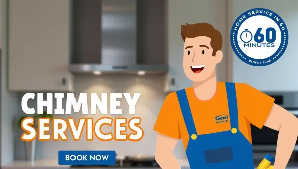 Kitchen-Chimney-Repair-Service-Center-in-noida (62)