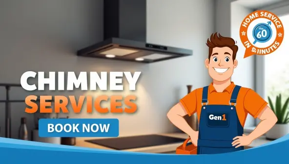 Kitchen-Chimney-Repair-Service-Center-in-noida (63)