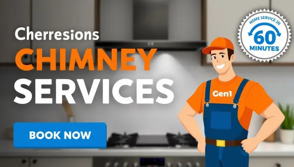 Kitchen-Chimney-Repair-Service-Center-in-noida (64)