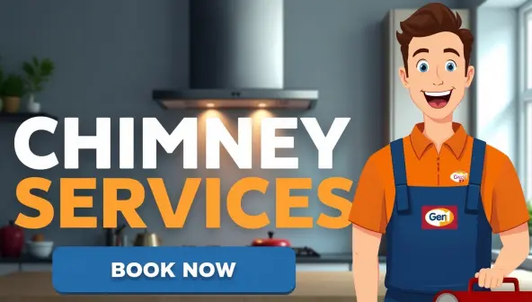 Kitchen-Chimney-Repair-Service-Center-in-noida (65)
