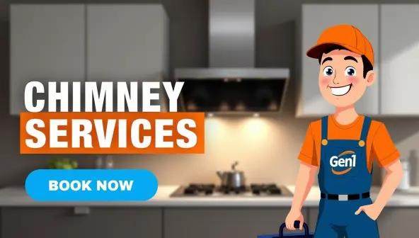 Kitchen-Chimney-Repair-Service-Center-in-noida (80)