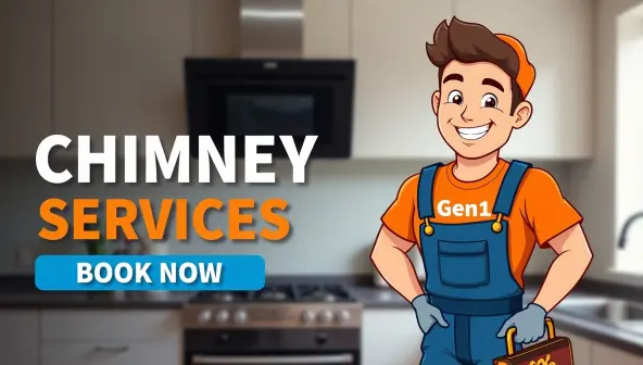 Kitchen-Chimney-Repair-Service-Center-in-noida (81)