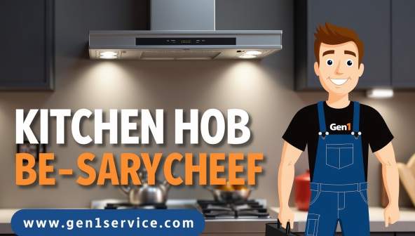 Faber Kitchen Hob Repair Service Center in Delhi