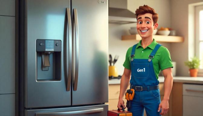 Refrigerator Repair and Service Center in Dwarka Sector 10,11,12Refrigerator Repair and Service Center in Dwarka Sector 10,11,12 Delhi Delhi