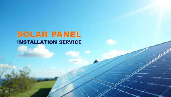 We Installed Solar in Noida – Here's What Happened!