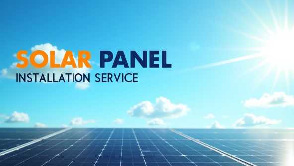Switch to Solar in Noida: The Smartest Power Decision of 2025