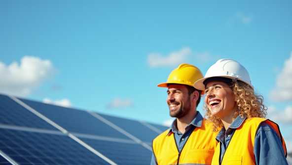 Noida Residents Are Slashing Power Bills Using Rooftop Solar – Here’s How You Can Too!