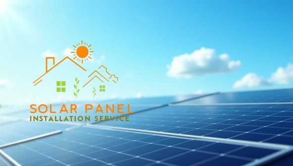 Noida Mein Solar Panel Lagwana Ab Pehle Se Bhi Aasaan Hai – Full Guide 2025