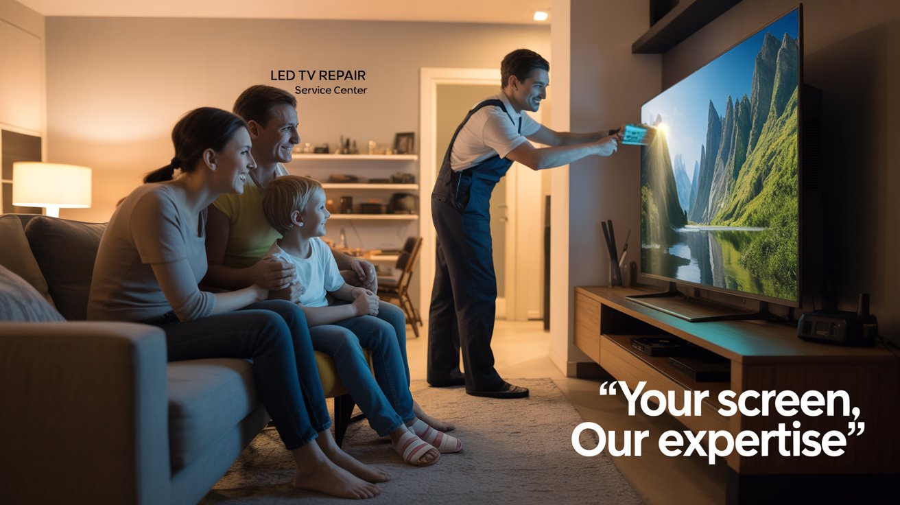 a-warm-and-inviting-lifestyle-advertisem_HP2oNS_NRDyTIdHLYgbOOw_zKJw6Q9OQVSuzjPwo_8N2g