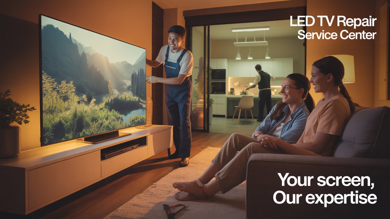 a-warm-and-inviting-lifestyle-advertisem_aJCCvWdxRc2Gy9x5a99m1A_LzUh1m1FRG6fjSRVWtiYlg