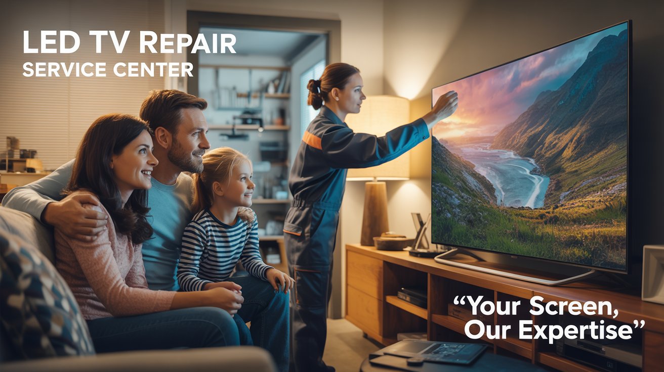a-warm-and-inviting-lifestyle-advertisem_zX5o5ZTFQXCoEyyocK0I2w_zKJw6Q9OQVSuzjPwo_8N2g