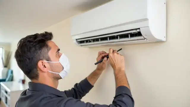 TCL AC Repair Service Center in Gurgaon – Same Day, Reliable Repairs at Your Doorstep