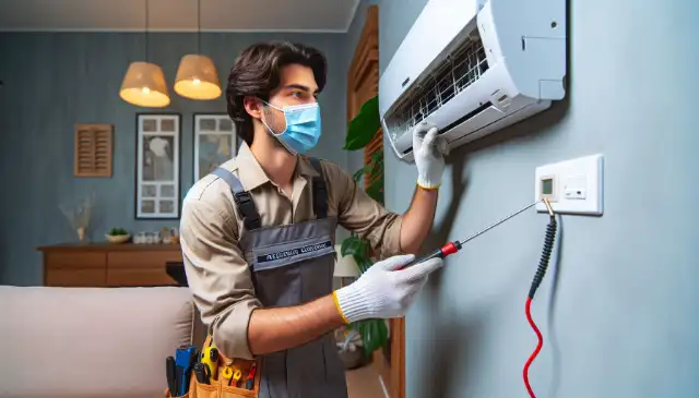 Fujitsu Ac Repair Service Center in Gurgaon is your trusted destination for fast, affordable, and expert air conditioner repair solutions. Whether it’s an unexpected breakdown or scheduled maintenance, we deliver same-day service across Gurgaon to get your cooling system back on track. Professional Fujitsu AC Repair by Trained Technicians At our Ac Service Center in Gurgaon, we specialize in handling every make and model of Fujitsu air conditioners, be it a window unit, split system, inverter AC, or commercial setup. With the rising temperatures in Gurgaon, a malfunctioning AC is more than an inconvenience—it’s an emergency. That’s why our team is always on standby for quick response and fast repair. We believe in offering transparent services and aim to resolve most AC problems in a single visit. From gas refilling to PCB repairs and compressor issues, our certified engineers are trained to handle any problem with efficiency and care. Why Trust Gen1Service for Your Fujitsu AC Repair in Gurgaon? We understand that your time and comfort are precious. That’s why our services stand out from the crowd: Same-Day Service Guarantee – Your comfort can’t wait. Trained & Certified Technicians – Only skilled professionals will handle your appliance. Genuine Spare Parts – We use 100% original components. Transparent Pricing – No hidden charges. Doorstep Repairs – Service delivered at your home or office. Our Home Appliance Repair Service Center in Gurgaon isn’t just about air conditioners—we provide end-to-end repair services for all major appliances. This makes us a one-stop solution for all your electronics and home device repair needs. Common Fujitsu AC Issues We Fix Fujitsu is known for its reliable and efficient air conditioners, but like any machine, they can run into issues. Here are some of the most common problems we solve: 1. Cooling Problems If your Fujitsu AC is not cooling properly or takes too long to bring down the temperature, it may be due to clogged filters, refrigerant leakage, or a failing compressor. We diagnose and fix the exact cause to restore cooling efficiency. 2. Water Leakage from Indoor Unit Water dripping from the AC unit is a common problem usually caused by a blocked drainage pipe or damaged insulation. Our technicians clear the blockage or replace damaged components quickly. 3. Unusual Noise Rattling, buzzing, or clicking noises are signs of a faulty fan motor or loose internal parts. We open the unit, inspect the mechanism, and silence the issue permanently. 4. Remote Control or Sensor Malfunctions Fujitsu ACs come with smart sensors and remotes, but if these controls stop working, you could lose full access to settings. We repair or replace the sensor circuits and remote modules as needed. 5. Foul Smell from Air Vents Musty or burnt smells often point to mold growth or wire overheating. We thoroughly clean the indoor units and check for electrical damage to ensure your AC breathes fresh again. Our Expertise Covers All Fujitsu AC Types Whether you have a: Fujitsu Window AC Fujitsu Split AC Fujitsu Inverter AC Fujitsu Cassette AC Fujitsu Commercial AC We provide tailor-made repair solutions that match the model and condition of your unit. We also offer AMC (Annual Maintenance Contracts) for corporate clients, apartment societies, and individual homes. Customer-Centric Service Experience What sets Gen1Service apart isn’t just technical expertise—it’s our customer-first approach. From booking a service call to job completion, everything is transparent, simple, and personalized to your needs. ✔️ Quick Booking System Call or book online in seconds. Our team will confirm your request instantly and dispatch a technician. ✔️ Flexible Scheduling Morning or evening, weekend or holiday—we adjust to your availability. No need to skip work. ✔️ Follow-Up Support After repair, we don’t just disappear. Our team follows up to ensure everything is working fine and offers tips to extend the AC’s life. Why More Customers in Gurgaon Choose Us Local Service Network: Technicians available across all major sectors of Gurgaon—Sector 14, Sector 56, DLF Phase 3, Sushant Lok, and beyond. Affordable Pricing: Pocket-friendly service rates with upfront estimates. Warranty on Repairs: We provide a limited service guarantee for all repairs. One-Stop-Shop: We not only fix Fujitsu ACs but also handle appliances like refrigerators, washing machines, microwaves, and more. Our Process – How It Works Book Online or Call – Visit our website or give us a call. Confirm Service Slot – Choose a time slot that suits your schedule. Technician Visit – Our professional arrives with tools and spare parts. Diagnosis & Repair – Quick and accurate fault identification followed by on-site repair. Feedback & Warranty – Pay only after you're satisfied. Get warranty support as applicable. Your Comfort Is Our Mission Every summer brings new heatwaves in Gurgaon, and your Fujitsu AC deserves expert hands to keep it running. Whether it's a minor hiccup or a full system failure, Gen1Service ensures you're never left sweating. We combine speed, accuracy, and genuine care to provide you with a service that is unmatched in reliability. So, the next time your air conditioner acts up, remember—your Fujitsu Ac Repair Service Center in Gurgaon is just a call away. Book Your Fujitsu AC Repair Today Stop waiting for technicians who never show up. Choose fast, reliable, and professional service at Gen1Service. 📞 Call Now: +91-9720723118 🌐 Website: www.gen1service.com Related Services You Might Need AC Installation Services in Gurgaon Washing Machine Repair in Gurgaon Refrigerator Gas Filling & Repair Home Appliance AMC Services Tags: Fujitsu AC Repair Gurgaon, AC Service Gurgaon, Fujitsu Split AC Repair, Inverter AC Service, Same Day AC Repair, Best AC Technician Gurgaon, Air Conditioner Service Gurgaon