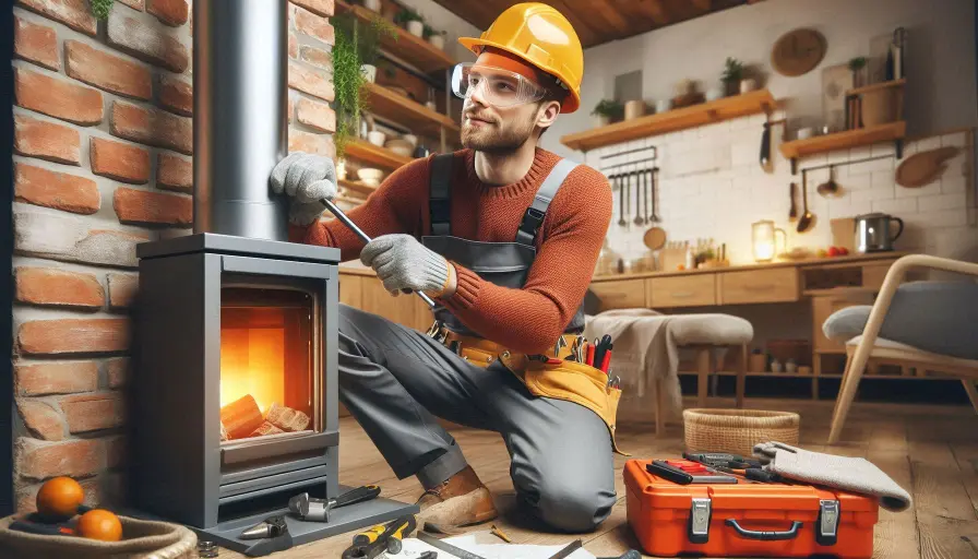 Hindware Kitchen Chimney Repair Service Center in Noida