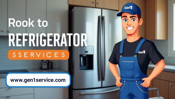 Videocon Refrigerator Repair Service Center in Delhi
