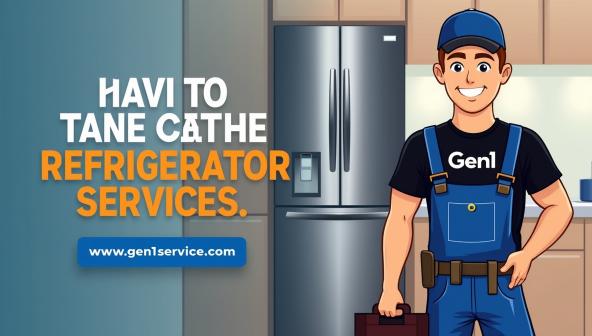 Voltas Refrigerator Repair Service Center in Delhi