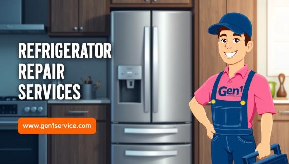 BPL Refrigerator Repair Service Center in Delhi