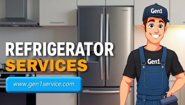 Philips Refrigerator Repair Service Center in Delhi
