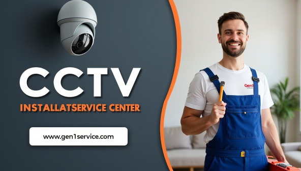 https://www.gen1service.com/cctv-camera-service-in-gurgaon.html