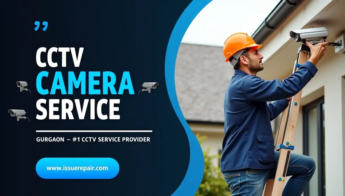 cctv-camera-installation-service-gurgaon