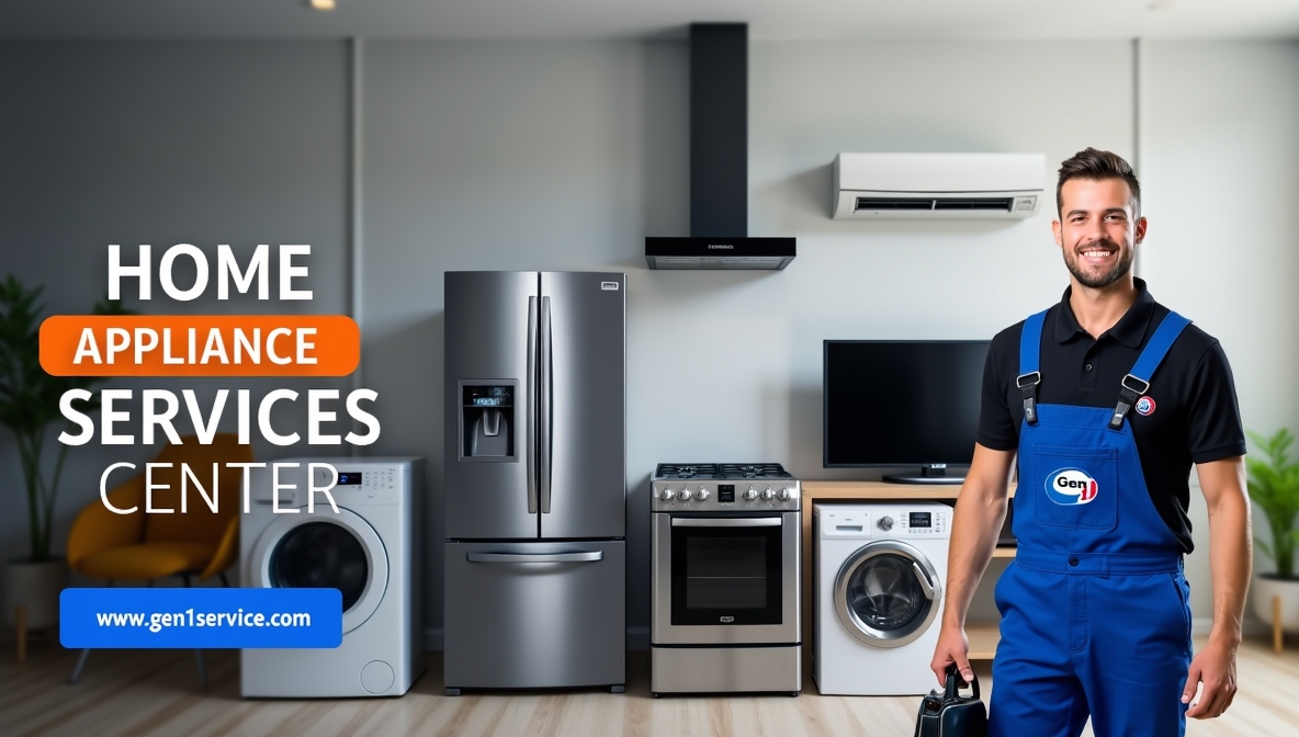 Washing Machine Repair Service in Ashok Vihar Delhi