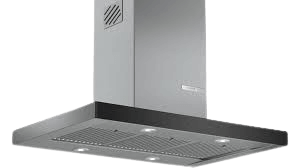 Kitchen Chimney Repair Service Center in Delhi