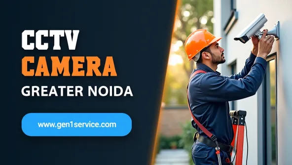 The Ultimate Guide to CCTV Camera Services in Delhi: Rithala, Pitampura, Saraswati Vihar, Mangolpuri, and Sultanpuri