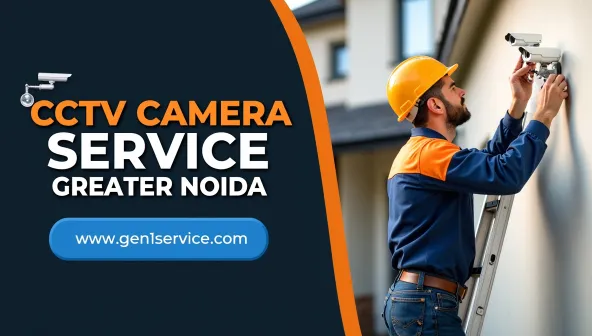Best CCTV Camera Installation & Repair Services in West Delhi – Subhash Nagar, Hari Nagar, Kirti Nagar, Punjabi Bagh & Paschim Vihar