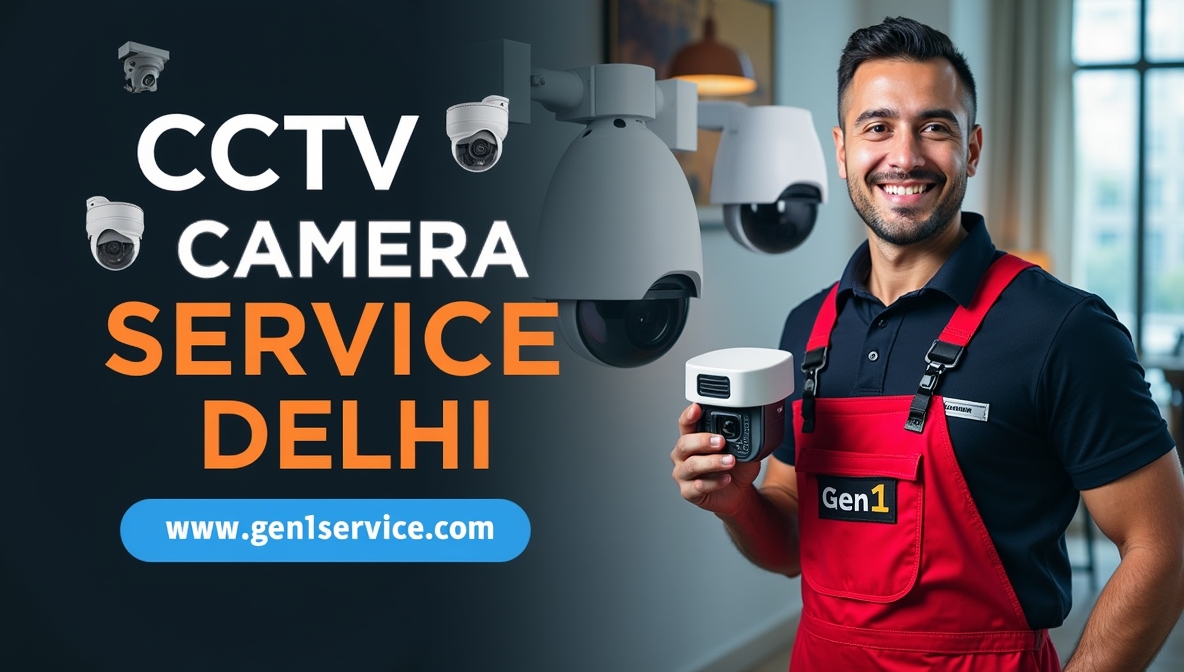 CCTV Camera Installation Service in Lado Sarai, Lajpat Nagar, Lakshmi Bai Nagar, Lal Kuan, Lawrence Road, Laxmi Nagar, Lodi Colony, Loknayakpuram, Madangir, Madanpur Khadar, Maharani Bagh & Mahavir Enclave Delhi