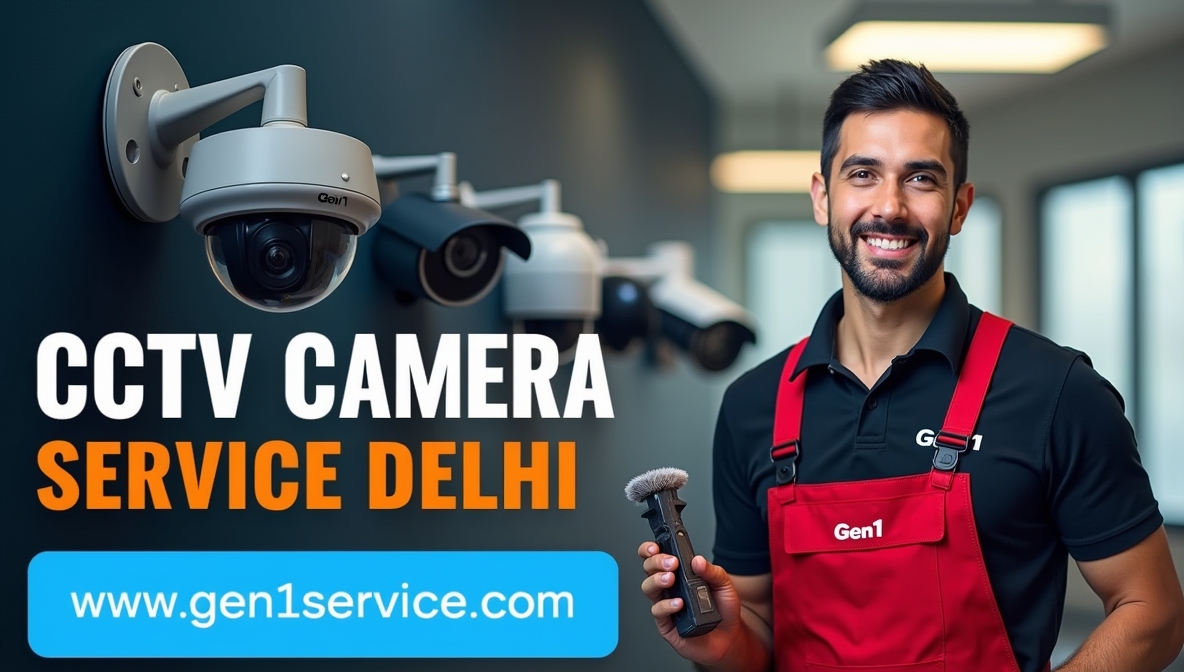 CCTV Camera Installation Service in Mahipalpur, Maidangarhi, Malka Ganj, Malviya Nagar, Mandawali, Mandi Hills, Mandi House, Manglapuri & Mangolpuri Delhi