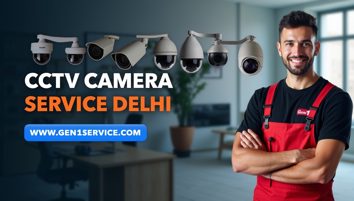 CCTV Camera Installation Service in South Extension Part 2, Sri Niwaspuri, Subhash Nagar, Sukhdev Vihar, Sultanpur, Sultanpuri, Sundar Nagar, Sunlight Colony & Tagore Garden Delhi