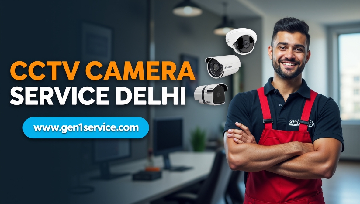 CCTV Camera Installation Service in Seemapuri, Shadipur, Shahdara, Shakarpur, Shakti Nagar, Shakurpur, Shalimar Bagh, Shanti Niketan & Shastri Nagar Delhi