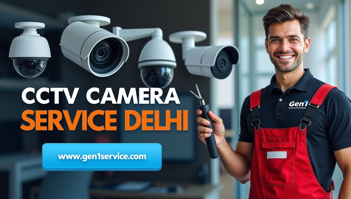 CCTV Camera Installation Service in Roop Nagar, Sadar Bazar, Sadiq Nagar, Safdarjung Development Area, Safdarjung Enclave, Sagar Pur, Sainik Farm, Saket, Sangam Vihar & Sant Nagar Delhi – Complete Security Solutions