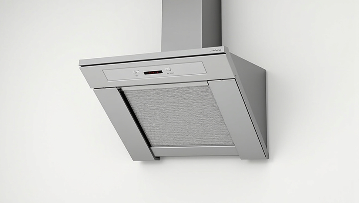 Kaff Chimney Service Center in Gurgaon | Genuine Chimney Service in Gurgaon