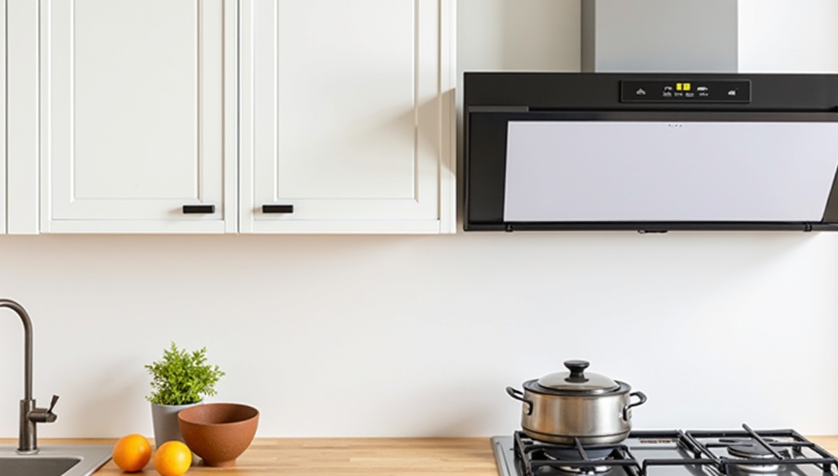 Kaff Chimney Repair Technicians in Gurgaon – Expert Chimney Service in Gurgaon