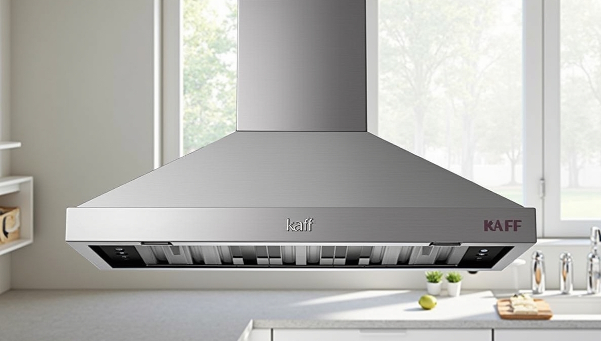 Professional Faber Kitchen Chimney Maintenance Gurgaon