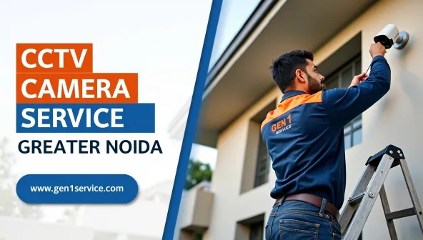 CP Plus CCTV Camera Installation in South Delhi – Munirka, R.K. Puram, Nehru Place