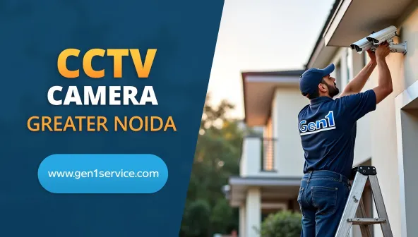 CP Plus CCTV Camera Installation in South Delhi – Chattarpur, Vasant Kunj, Vasant Vihar, Green Park