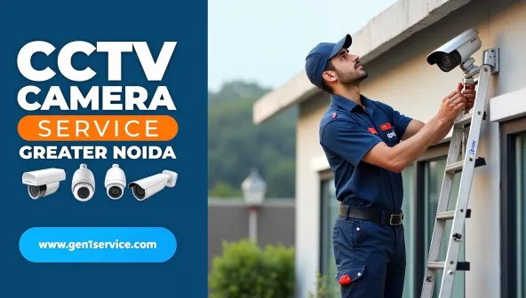 CP Plus CCTV Camera Installation in South Delhi – Kalkaji, Govindpuri, Malviya Nagar, Saket & Mehrauli