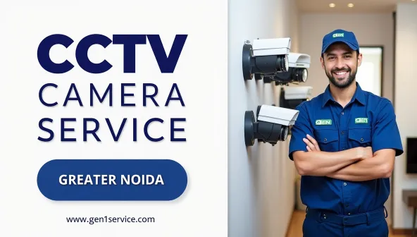 Axis CCTV Camera Service in Greater Noida – Alpha Commercial, Gamma Market, Kasna Industrial, Surajpur Industrial, Ecotech Industrial, Jewar Airport, Dankaur Market, Gaur City Market, Panchsheel Greens, and Grand Venice Mall Area