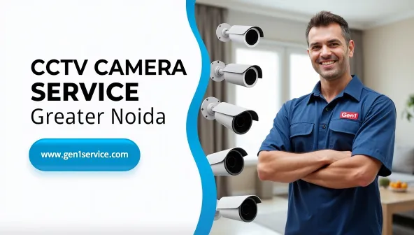 Axis CCTV Camera Service in Greater Noida – Alpha Commercial, Gamma Market, Kasna Industrial, Surajpur Industrial, Ecotech Industrial, Jewar Airport, Dankaur Market, Gaur City Market, Panchsheel Greens, and Grand Venice Mall Area