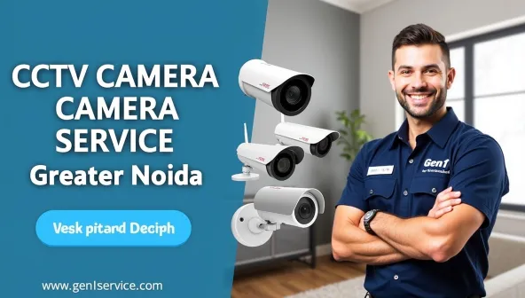 Axis CCTV Camera Service in Greater Noida – Bisrakh, Shahberi, Haibatpur, Dhoom Manikpur, Roza Yakubpur, Patwari, Tilpata, Naya Bans, Jewar & Dankaur