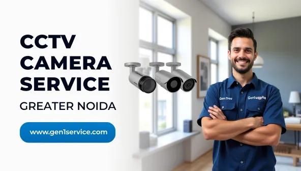 Axis CCTV Camera Service in Greater Noida – Sector 37, 39, 52, Grand Venice Mall, Omaxe Mall, Ansal Plaza, Galgotia College, Sharda University, Kasna & Surajpur