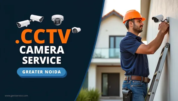Advanced Zicom CCTV Camera Installation & Security Services in Panchsheel Greens, Nirala Estate, Stellar Jeevan, Cherry County, and Amrapali Dream Valley Greater Noida